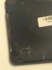 Foto 3 di 4