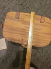 Picture 16 of 17