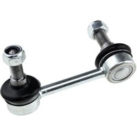 NTY Koppelstange Stabilisator Vorne Passend FüR Mazda CX-9 TB 3.7 AWD