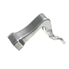 HOBART 00-915290-00002 Mount Bracket, Sharpener