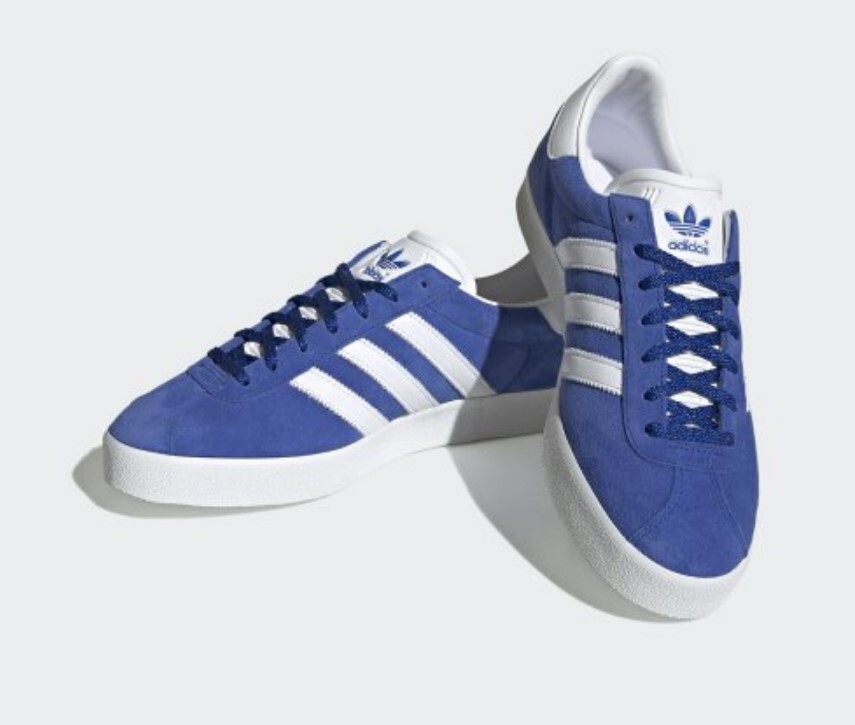 adidas gazelle silver green womens Adidas Originals Gazelle 85 Olive  Fresh Rags FL