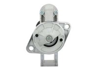 Neu Anlasser Passend FüR Yanmar 1.0 Kw 12 Volt S114-194+