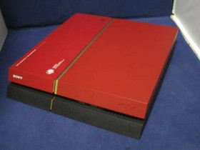 PS4 PlayStation 4 METAL GEAR SOLID V LIMITED PACK THE PHANTOM PAIN EDITION Used