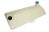 Thermotec DBMA003TT AusgleichsbehäLter KüHlmittel FüR Man E2000 F2000
