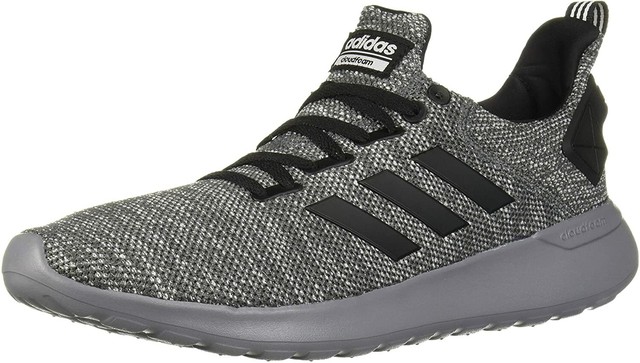 adidas cf lite racer black
