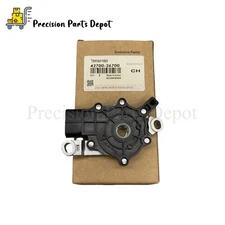 NEW Inhibitor Neutral Safety Switch 42700-26700 Fits For 11-20 HYUNDAI KIA US