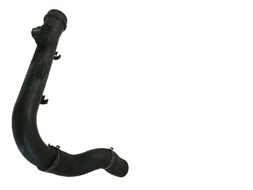 Vw Lt 35 Ladeluftkühlerschlauch 2D0145762A 0281002399 Original 2,5 Tdi 1995–2005