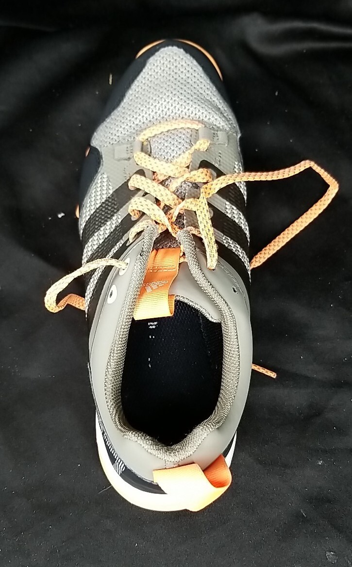 adidas gazelle silver green womens Adidas Kanadia 7 Trail Running Shoes – Deste Online Shopping