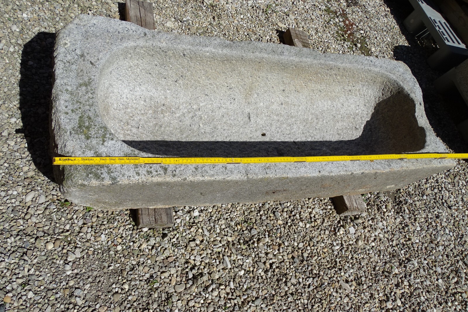 Bild 11 von 12