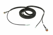 FOR JLG 1001178688, GROUND TO PLATFORM CABLE ASSEMBLY, 2630