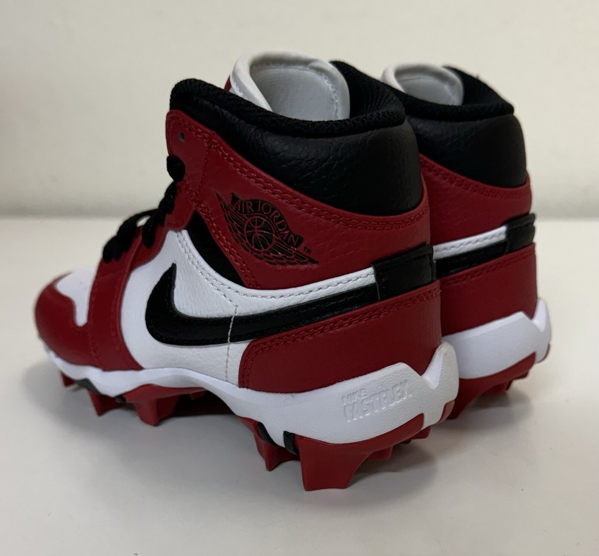 Nike Jordan スパイクシューズ レッド 28cm ジョーダン 野球 スパイク（色：レッド系）のおすすめ人気商品一覧