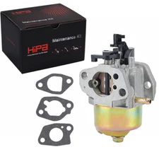 139cc 173cc 951-10873 Carburetor for Huayi MTD 751-10873 951-10310 5P65D Mower