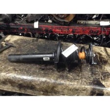 Amortisseur Porsche CAYMAN