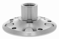 Vaico V30-2481 Radnabe