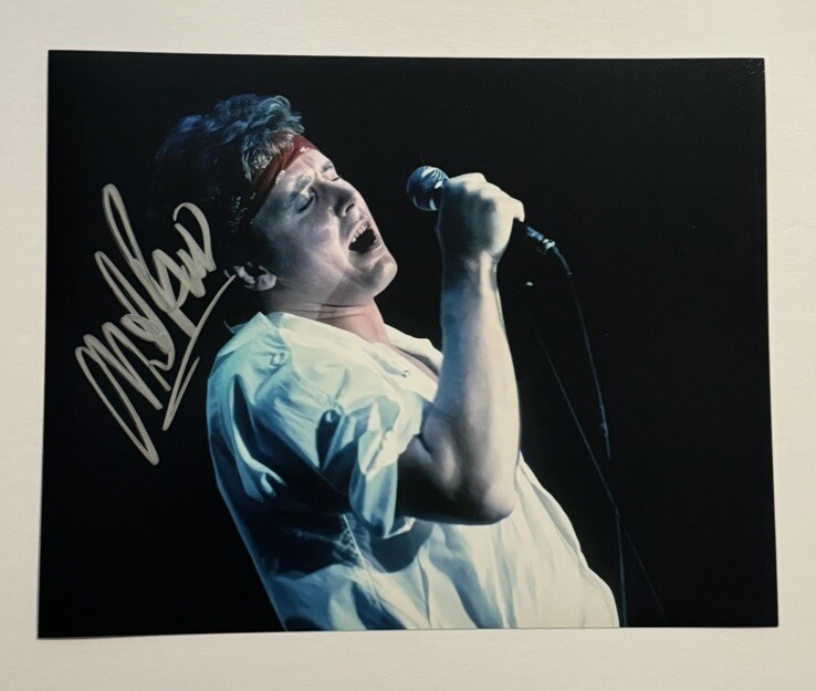 LOVERBOY,AOR,メロハー,ラヴァーボーイ,新品,MIKE RENO LOVERBOY,AOR,メロハー,ラヴァーボーイ,新品,MIKE RENO
