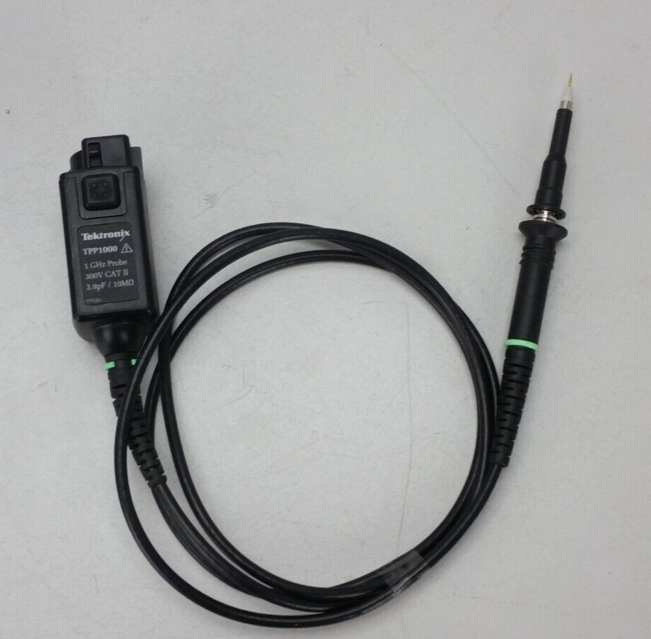 その他 Analyzer. Akfs-1000 PA1000 Single Phase AC Power Analyzer Datasheet | Tektronix