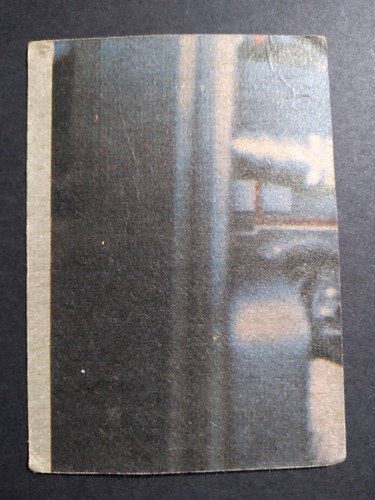 1977 STAR WARS Trading Cards, Blue Series - Pick your card! - Picture 7 of 151