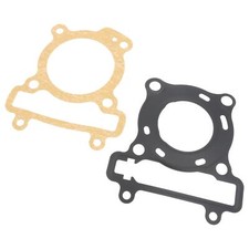 Zylinderfuss- & Joint de Culasse pour Hm-Moto Cre CRM CSF Yamaha VP Wr YP 125