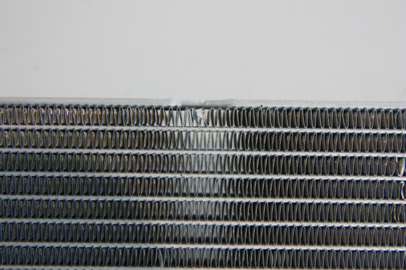 BMW Radiator 7649142 i8 I12 I12 LCI I15 018989 | eBay 