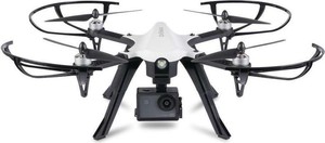 dron overmax