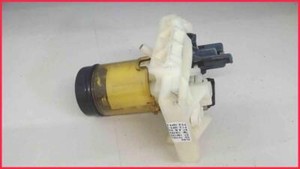 Brüheinheit Brühgruppe Kolben MagnificaS ECAM 21.116.SB