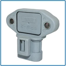 Ignition Control Module ICM for Nissan Sentra Maxima Tsuru Altima Mercury Quest