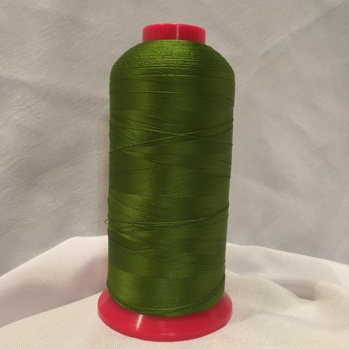 ULTRA-SETA Stickgarn Japan 5000mt VIELE FARBEN ~ KOSTENLOSER VERSAND - Bild 162 von 209