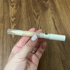 Neutrogena SkinClearing Blemish Concealer Buff 09