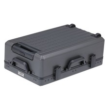 Boss BCB 1000 Suitcase Style Pedal Board Blac...