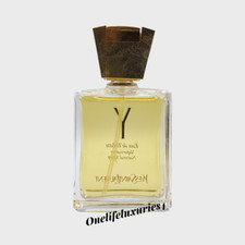 Saint Laurent Vintage Eau de Toilette for Men for sale | eBay