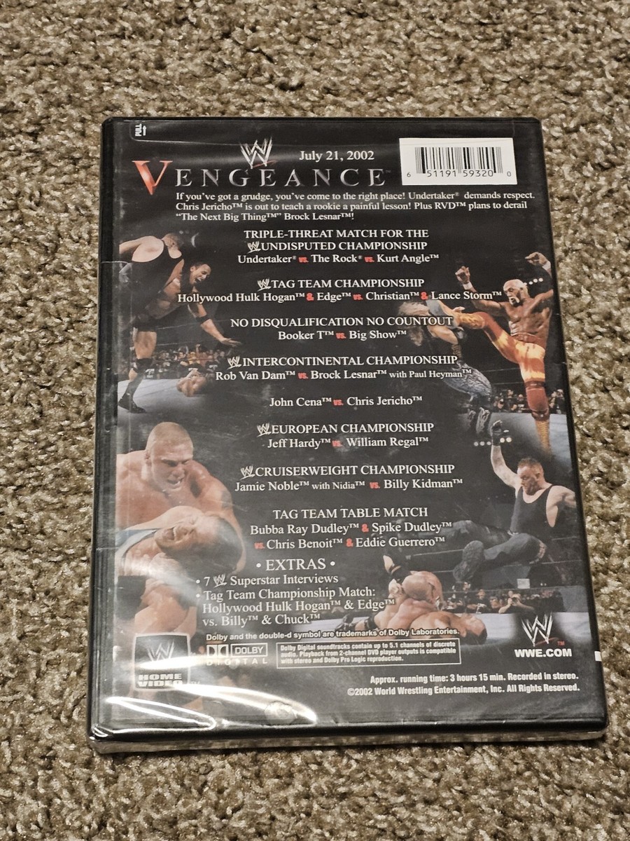 [DVD] WCW [MC vs.NB]抗争＋WWF・WWEビヨンド、シャドウズ WCW Millionaires Club vs New Blood DVD MC NB HOGAN STING WWE