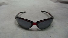 Star Wars Darth Vader Kid's Sunglasses KM1016 Lucasfilm