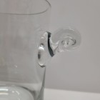 Picture 4 of 13