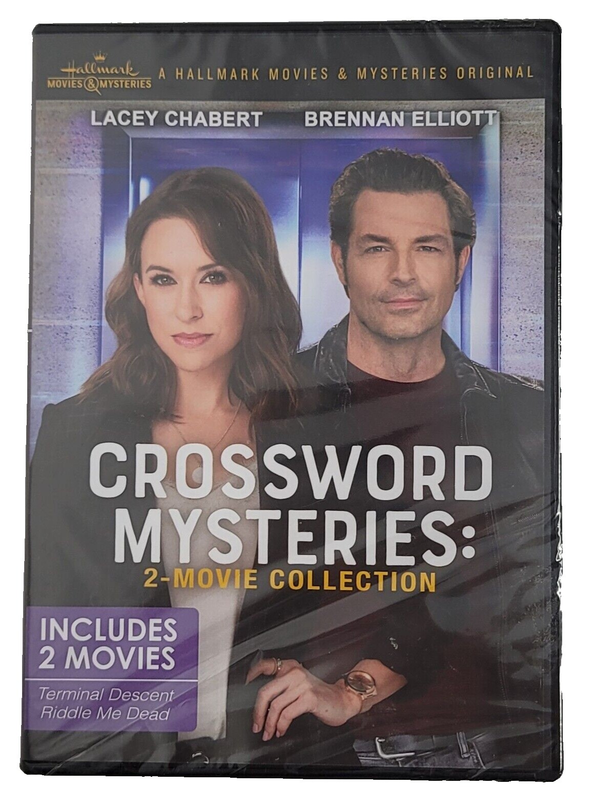 Mysteries Hallmark Channel Without Commercials Hallmark Mystery