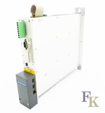 ferrocontrol S02-00-10 Achsregelcontroller -u...