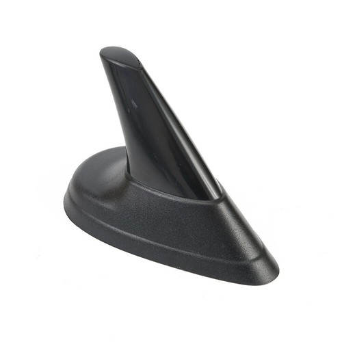 Pour Saab 9-3 9-5 93 95 Aero-Auto Antenne Requin Shark-Dachantenne Radio Fm Kf - Picture 9 of 12