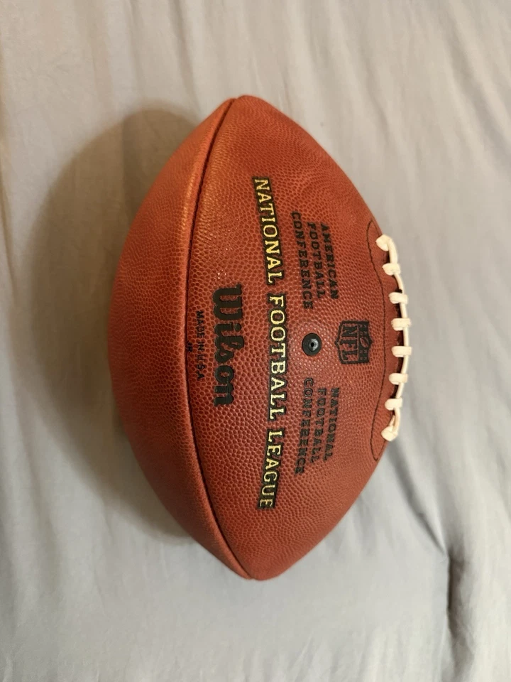 Fútbol americano NFL Houston Texans Foto 2 de 2