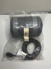 MKS INSTRUMENTS 9840-0071-X FILTER HOUSING HEATER JACKET HTR4.0 SCFH 1-5 A1 NEW