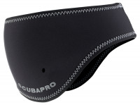 ScubaPro Stirnband - Gr: S/M - Kopfhaube