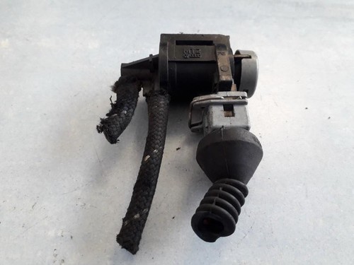 1J0906283A Umschaltventil Ventil (Druckwandler, Abgassteuerung)   DE654138-85