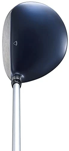 BRIDGESTONE B-LD fairway wood Speeder BS-LD Wood carbon 2022 ladies Flex L 16.5 - Image 4 of 4