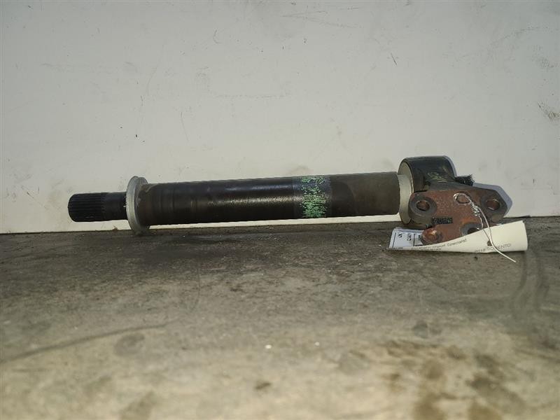 Picture 1