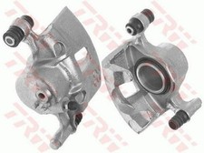 TRW Bremssattel Vorne Rechts für HYUNDAI GETZ (TB) ACCENT II (LC) S COUPE (SLC)