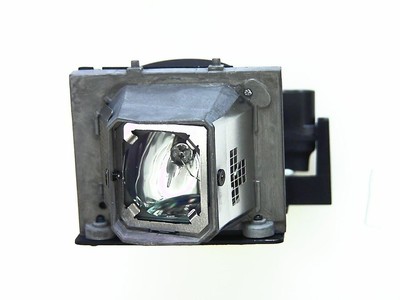 OPTOMA TX330 Ersatzlampenmodell - Ersetzt BL-FP165A / SP.89Z01GC01