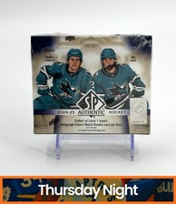 2024-25 SP Authentic Hockey Checklist Guide in-content 14