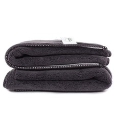Zwipes Auto 883 Professional Microfiber Dust Cloth Towel 2 PACK 4 cloths 