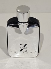 Z Zegna Ermenegildo Zegna одеколон — аромат для мужчин 2005