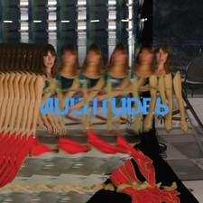 Feist: Multitudes (Vinyl)