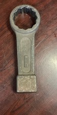 ozat 3-11/16β spud hammer wrench USA Made