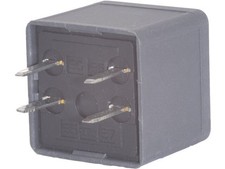 For 2001-2002 Chevrolet Silverado 2500 Hd Abs Relay Api 51588qtgh 2008 For 2001-2002 Chevrolet Silverado 2500 Hd Abs Relay Api 51588qtgh 2008